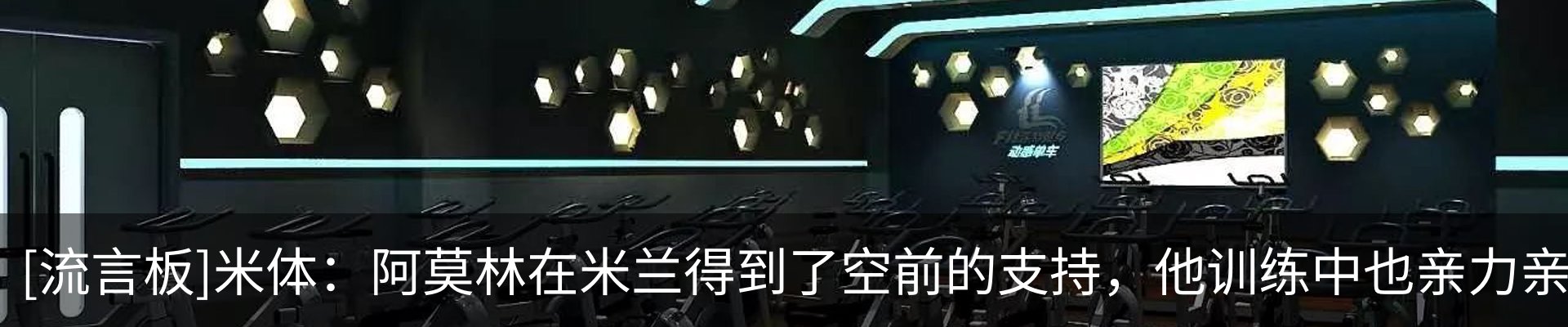 最新动态